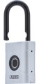 Kłódka ABUS Touch™ 57/50 - tylko 199 zł brutto!