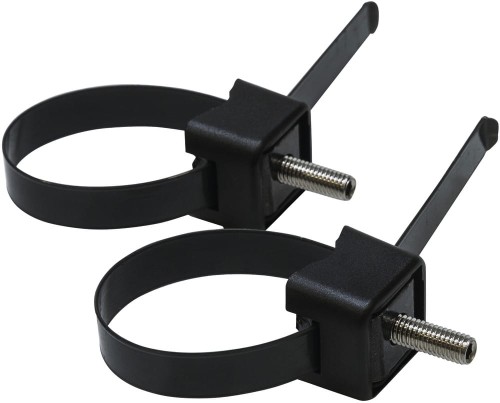 Spanband_LH_Adapter_Kachel_1_3.jpg