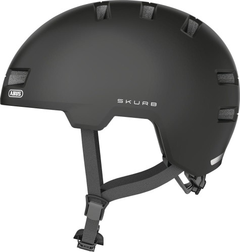 40368_Skurb_velvet black_side_3.jpg