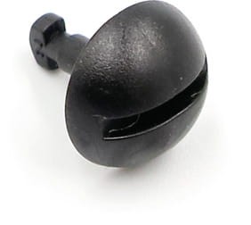 Śrubka mocująca do kasku ABUS Airbreaker