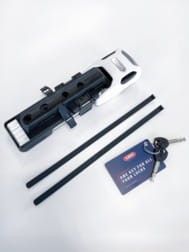 Strips with product_1.jpg