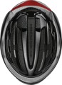98000_GameChanger_2.0_titan_bottom_3.jpg