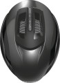 98000_GAMECHANGER-2.0_TITAN_TOP_3.jpg