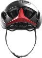 98000_GAMECHANGER-2.0_TITAN_REAR_3.jpg
