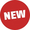 NEW_3.jpg