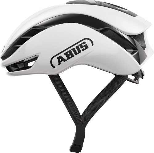 98006_GAMECHANGER-2.0_SHINY-WHITE_SIDE_3 (2).jpg