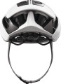 98006_GAMECHANGER-2.0_SHINY-WHITE_REAR_3 (1).jpg