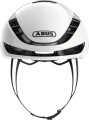 98006_GAMECHANGER-2.0_SHINY-WHITE_FRONT_3 (1).jpg