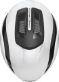 98006_GAMECHANGER-2.0_SHINY-WHITE_TOP_3 (1).jpg