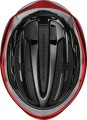 98009_GameChanger_2.0_performance-red_bottom_3.jpg