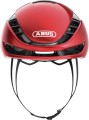 98009_GAMECHANGER-2.0_PERFORMANCE-RED_FRONT_3.jpg