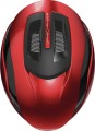 98009_GAMECHANGER-2.0_PERFORMANCE-RED_TOP_3.jpg