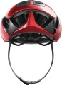 98009_GAMECHANGER-2.0_PERFORMANCE-RED_REAR_3.jpg