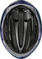 98012_GameChanger_2.0_flipflop-purple_bottom_3.jpg