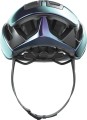 98012_GAMECHANGER-2.0_FLIP-FLOP_PURPLE_REAR_3.jpg
