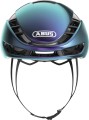 98012_GAMECHANGER-2.0_FLIP-FLOP_PURPLE_FRONT_3.jpg