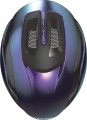 98012_GAMECHANGER-2.0_FLIP-FLOP_PURPLE_TOP_3.jpg
