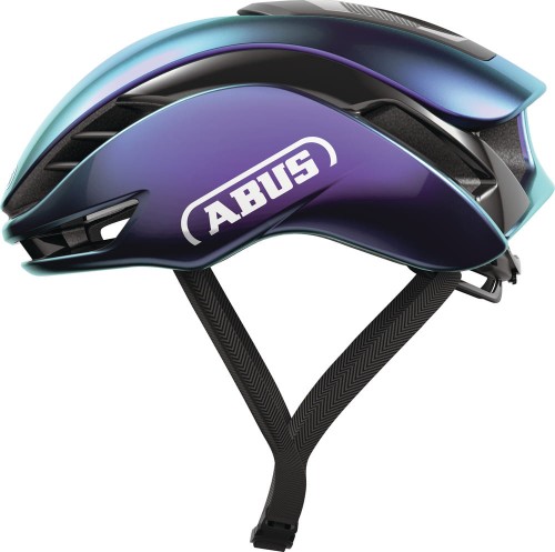 98012_GAMECHANGER-2.0_FLIP-FLOP_PURPLE_SIDE_3.jpg