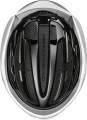 98018_GameChanger_2.0_gleam-silver_bottom_3.jpg