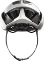 98018_GAMECHANGER-2.0_GLEAM-SILVER_REAR_3.jpg