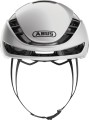 98018_GAMECHANGER-2.0_GLEAM-SILVER_FRONT_3.jpg