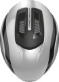 98018_GAMECHANGER-2.0_GLEAM-SILVER_TOP_3.jpg