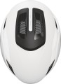 98023_GAMECHANGER-2.0_POLAR-WHITE_TOP_3.jpg