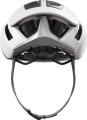 98023_GAMECHANGER-2.0_POLAR-WHITE_REAR_3.jpg