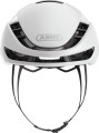 98023_GAMECHANGER-2.0_POLAR-WHITE_FRONT_3.jpg