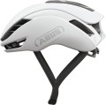 98023_GAMECHANGER-2.0_POLAR-WHITE_SIDE_3.jpg