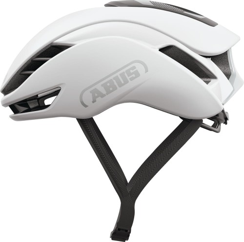 98023_GAMECHANGER-2.0_POLAR-WHITE_SIDE_3.jpg