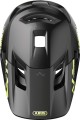 03423_YOUDROP_SHINY_BLACK_TOP_CMYK_3.jpg