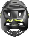 03423_YOUDROP_SHINY_BLACK_REAR_CMYK_3.jpg