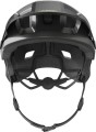 03423_YOUDROP_SHINY_BLACK_FRONT_CMYK_3.jpg