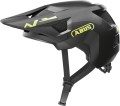 03423_YOUDROP_SHINY_BLACK_SIDE_CMYK_3.jpg