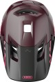 03425_YOUDROP_WILDBERRY_RED_TOP_CMYK_3.jpg