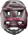 03425_YOUDROP_WILDBERRY_RED_REAR_CMYK_3.jpg