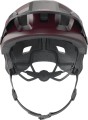 03425_YOUDROP_WILDBERRY_RED_FRONT_CMYK_3.jpg