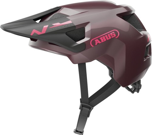 03425_YOUDROP_WILDBERRY_RED_SIDE_CMYK_3.jpg