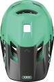 03431_YOUDROP_SAGE_GREEN_TOP_CMYK_3.jpg