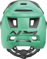 03431_YOUDROP_SAGE_GREEN_REAR_CMYK_3.jpg