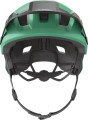 03431_YOUDROP_SAGE_GREEN_FRONT_CMYK_3.jpg
