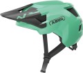 03431_YOUDROP_SAGE_GREEN_SIDE_CMYK_3.jpg