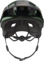 98090_YOUDROP_MOSS-GREEN_FRONT_3.jpg