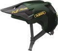 98090_YOUDROP_MOSS-GREEN_SIDE_3.jpg