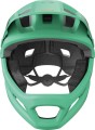 03421_FF_YOUDROP_SAGE-GREEN_FRONT_CMYK_3.jpg