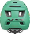 03421_FF_YOUDROP_SAGE-GREEN_REAR_CMYK_3.jpg