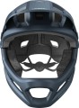 03420_FF_YOUDROP_MIDNIGHT-BLUE_FRONT_CMYK_3.jpg