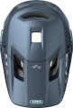 03420_FF_YOUDROP_MIDNIGHT-BLUE_TOP_CMYK_3.jpg
