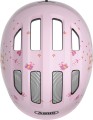 672514_SMILEY_3.0_ROSE_PRINCESS_TOP_CMYK_3.jpg